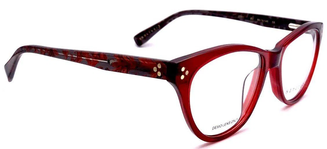 Sanctuary ZOEY Eyeglasses - view 8